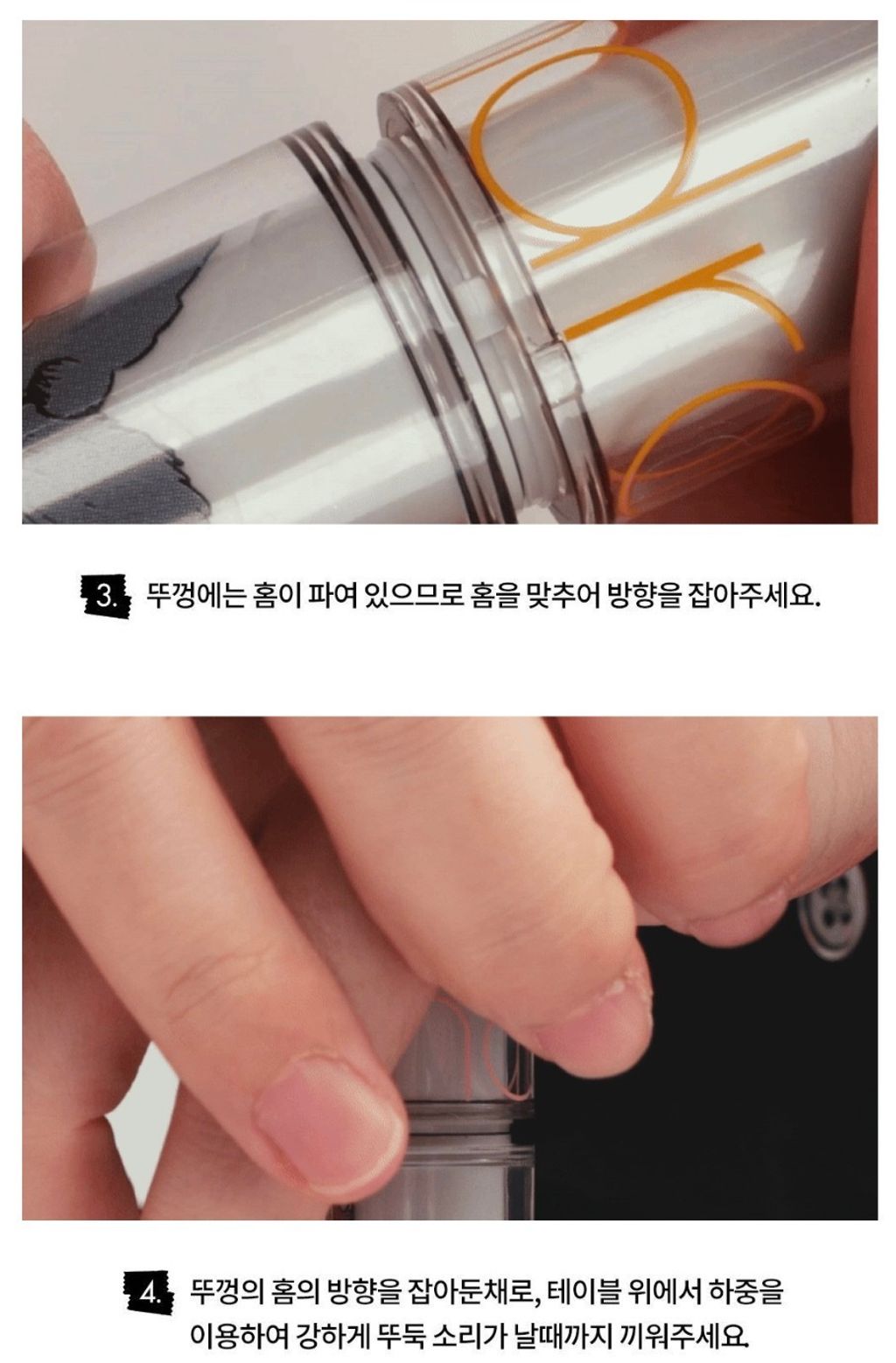 image_F46C1A60-52D3-49F8-A420-26750541432E_1761976694