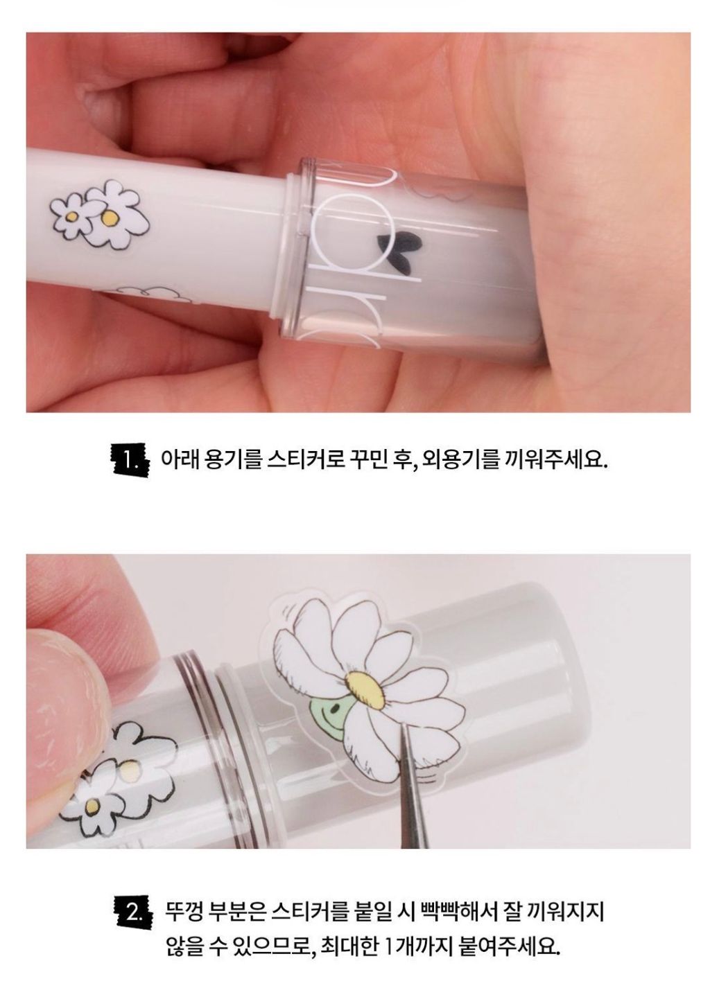 image_D2B61B0B-CD24-4B81-AD33-179BA0DFB0C9_1761976694