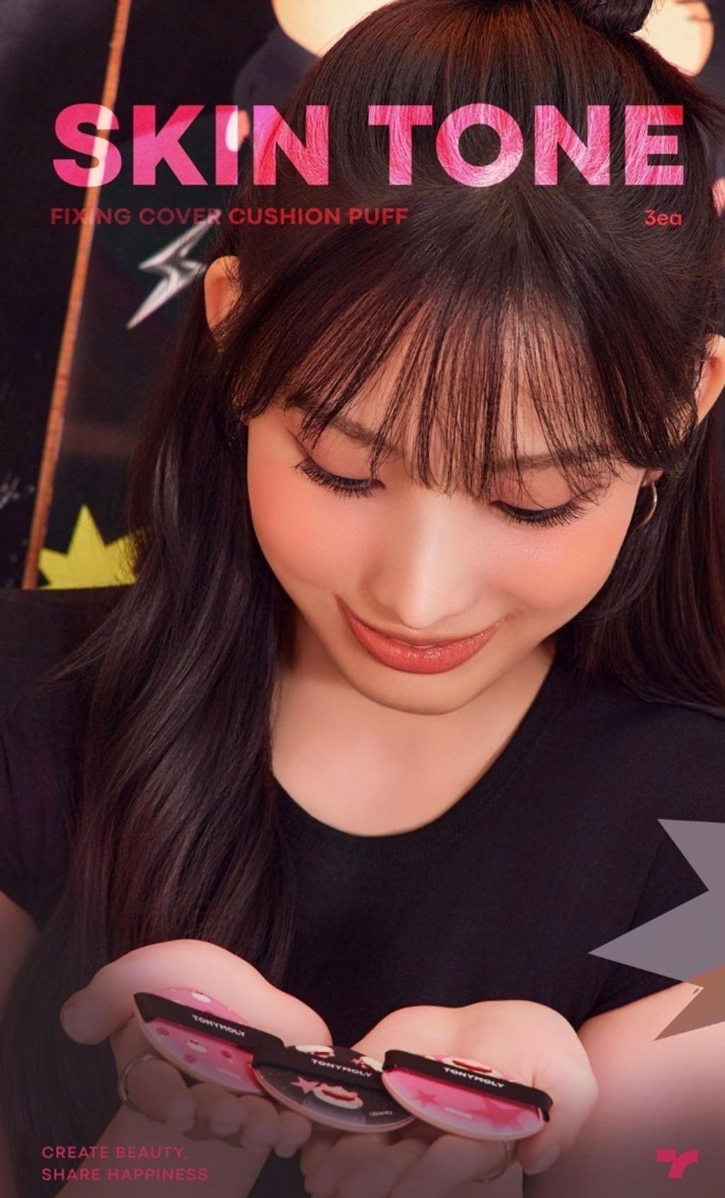 image_34522975-663E-4A95-8555-D1D598036E55_1761977274