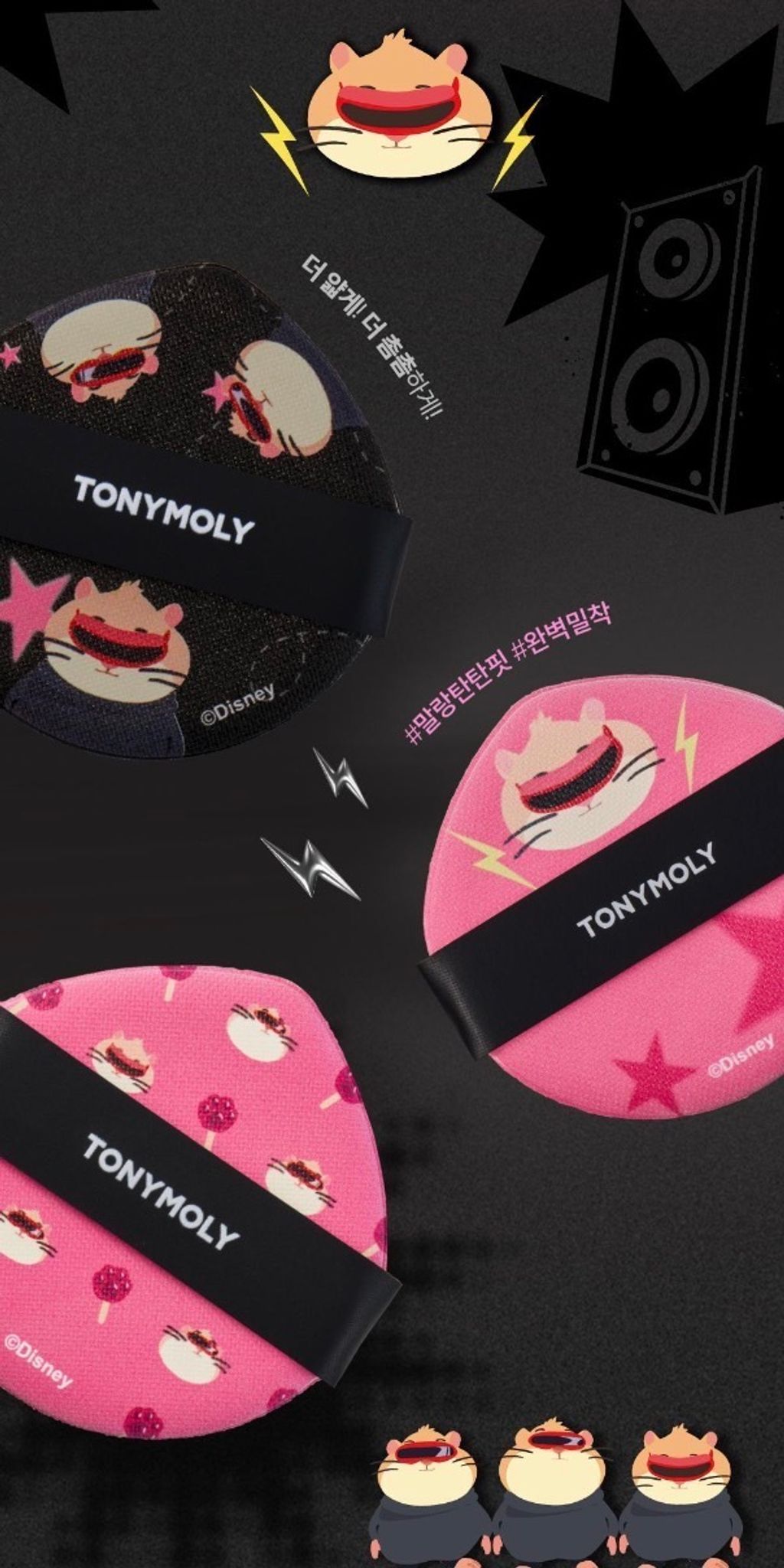 image_652E9CCA-ECEE-4783-B5E8-AAD61515E370_1761977274