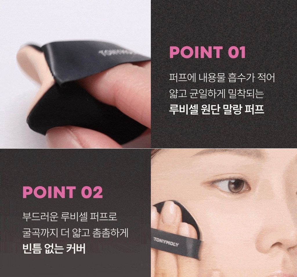 image_298B7654-2409-4EF2-908B-7916BC7CB1DB_1761977274