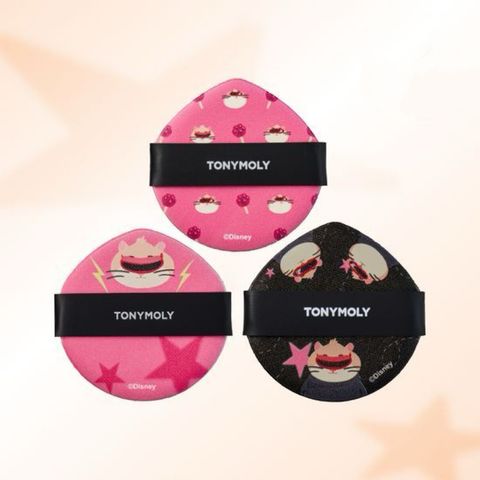 image_963F8B5B-8259-412D-A216-41C3EFCD5060_1761977366