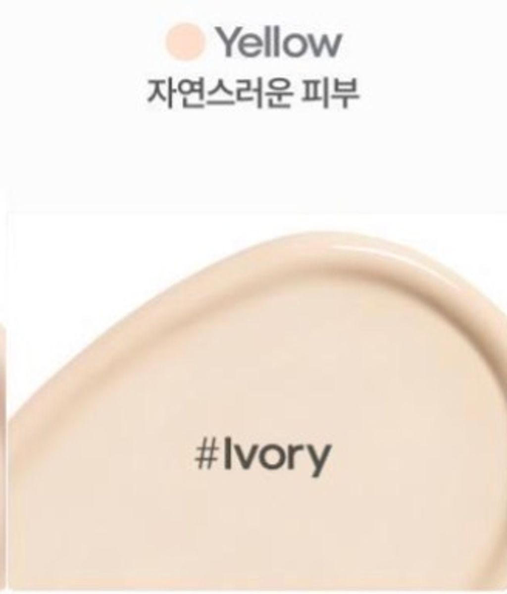 image_C98179DE-566F-488C-AF9D-02D298C69029_1761977785