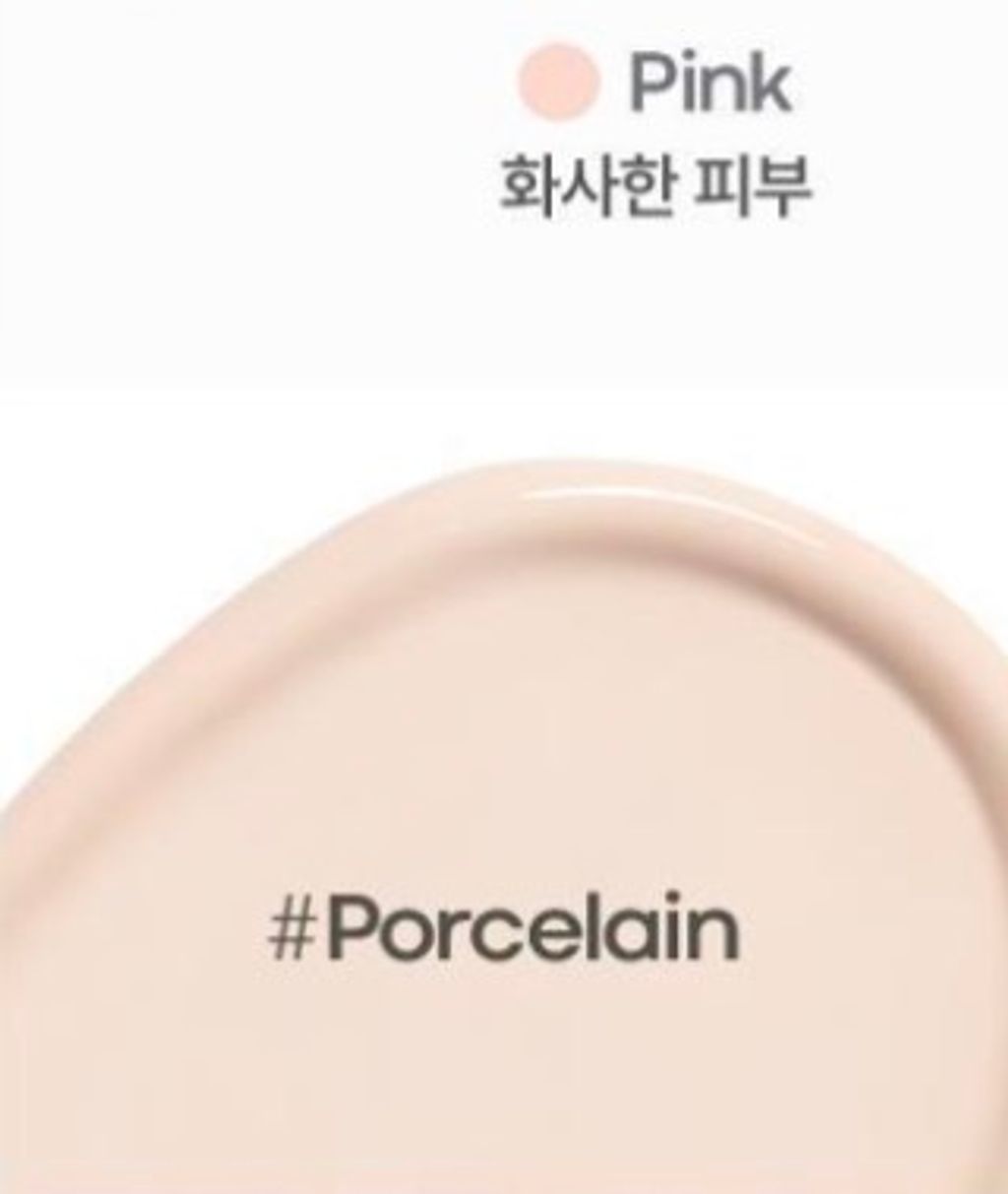 image_EBC5EF64-EF88-4EA5-BF06-6BD3E654CAAF_1761977785