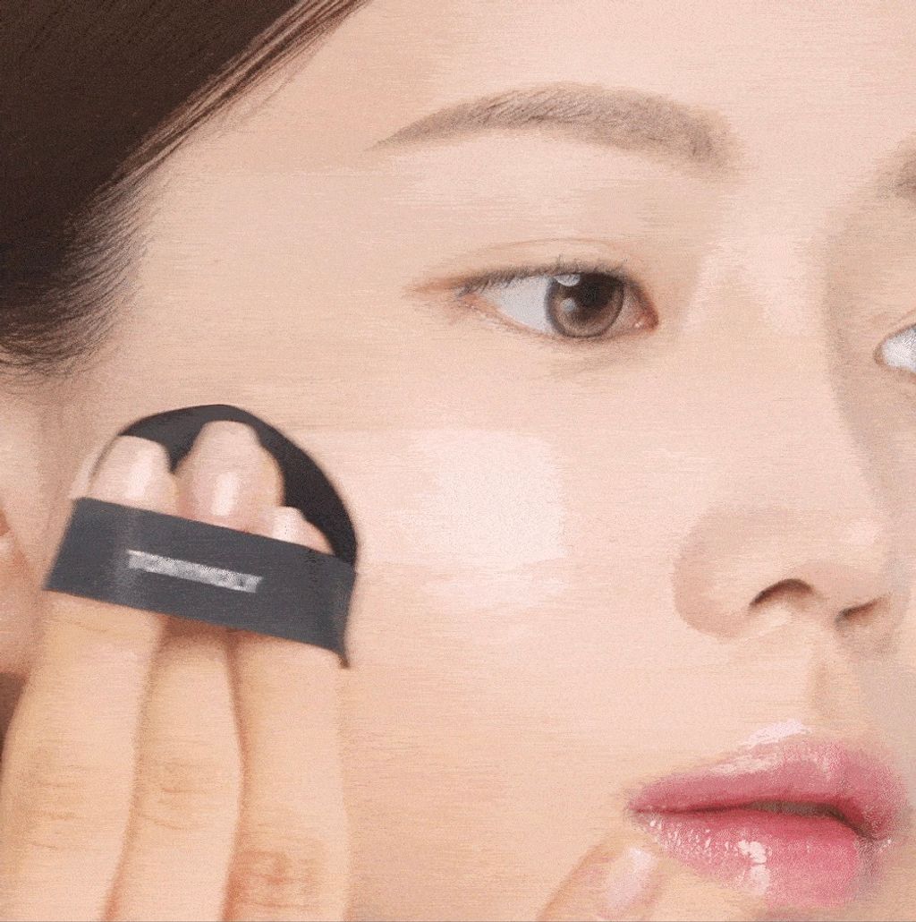 image_A2FDBFD9-641F-4AD4-B176-9EB18234EB68_1761977785