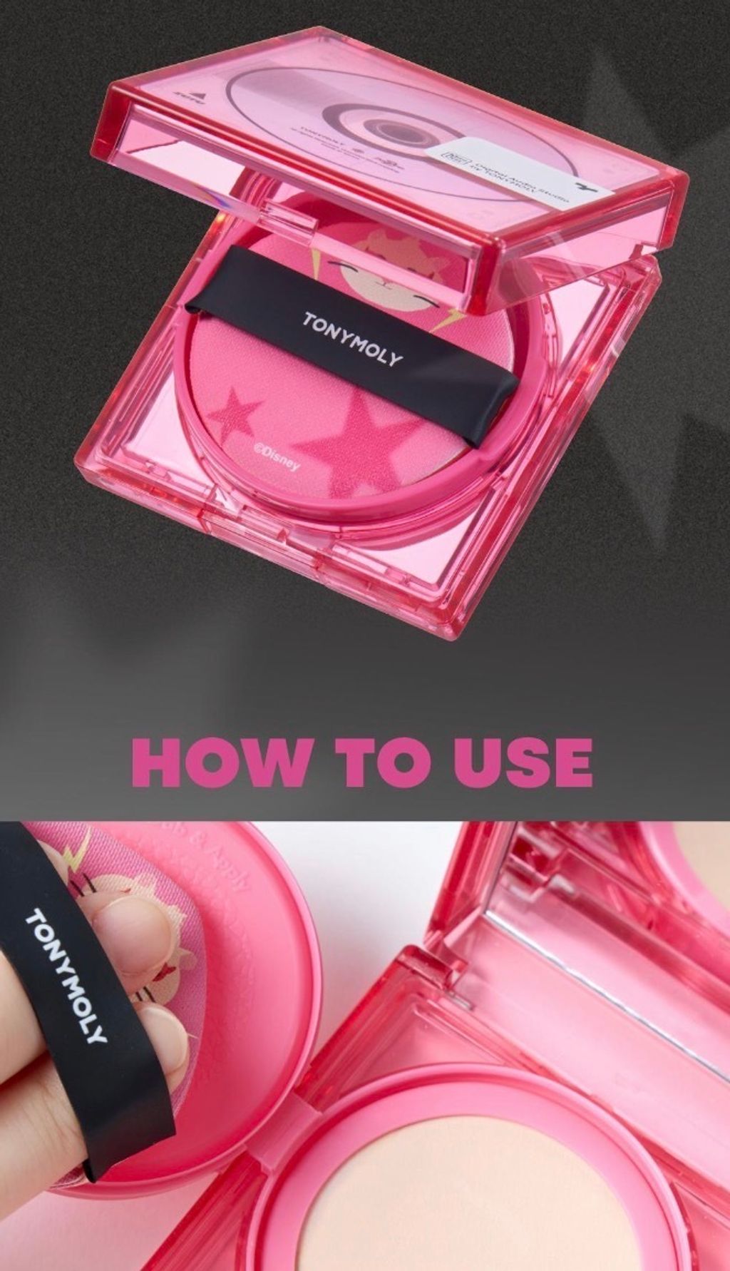 image_54CC9AC1-E0E2-4E67-8193-1165C70839B0_1761977785