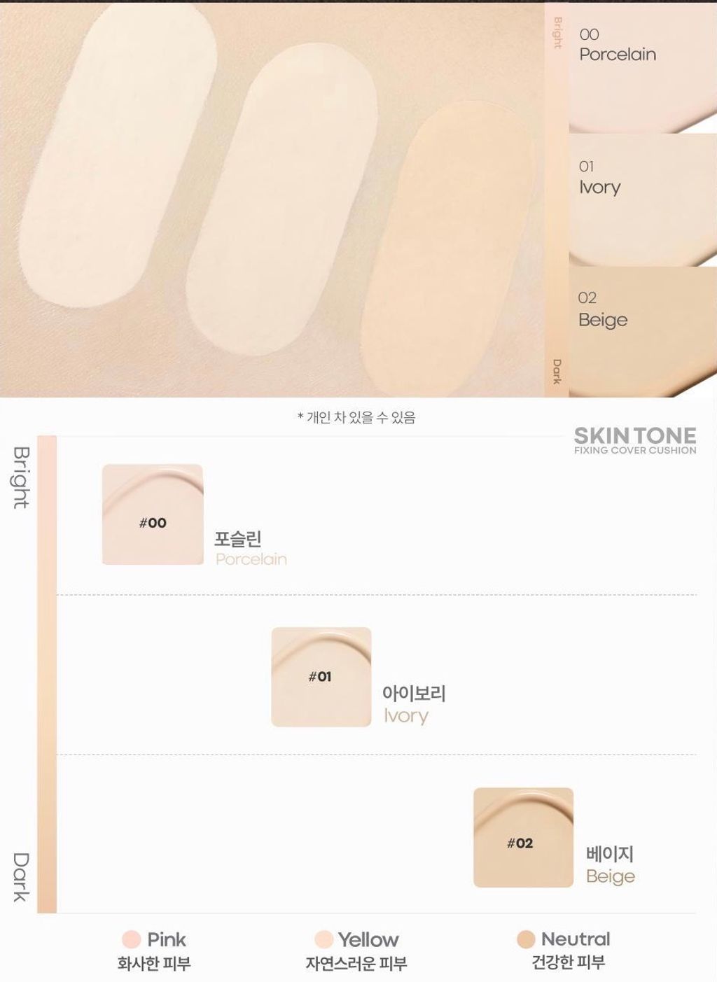 image_79D3BE01-B022-4A71-B822-71A0C417EECF_1761977785