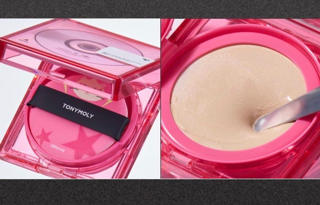 image_81798CE6-6E26-4721-A54E-72CAD70FD393_1761977785