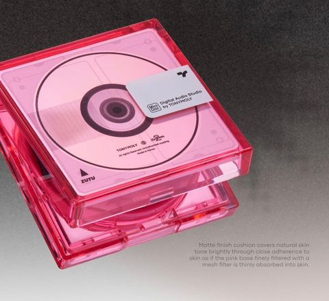 image_DB3BDCDE-B22B-41E5-B15D-672FC1640BC1_1761977785