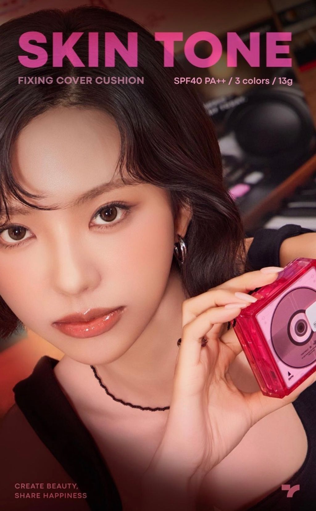 image_853E1038-89B0-4695-AEA2-22163896BE74_1761977785