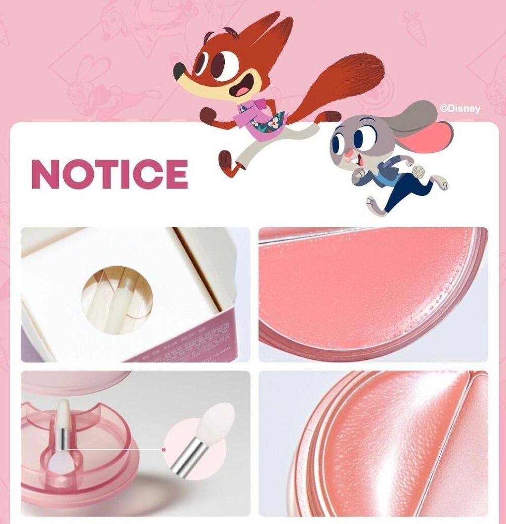 image_86948779-389C-40D4-8063-52C0981CA009_1761978232