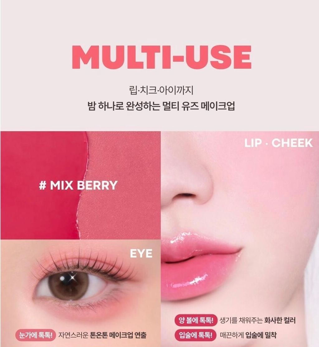 image_823270A7-BCA2-47B1-B48B-5167D0015F56_1761978232