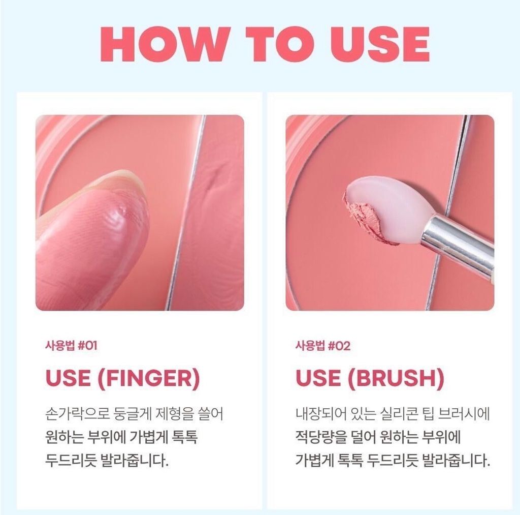 image_E1BCD6FA-81FB-4945-B279-43DF50188F84_1761978232