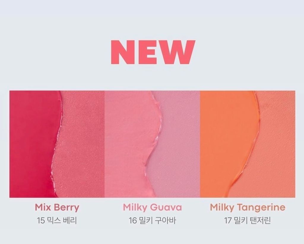 image_E9247EF7-E921-4712-A535-9850B6640901_1761978232