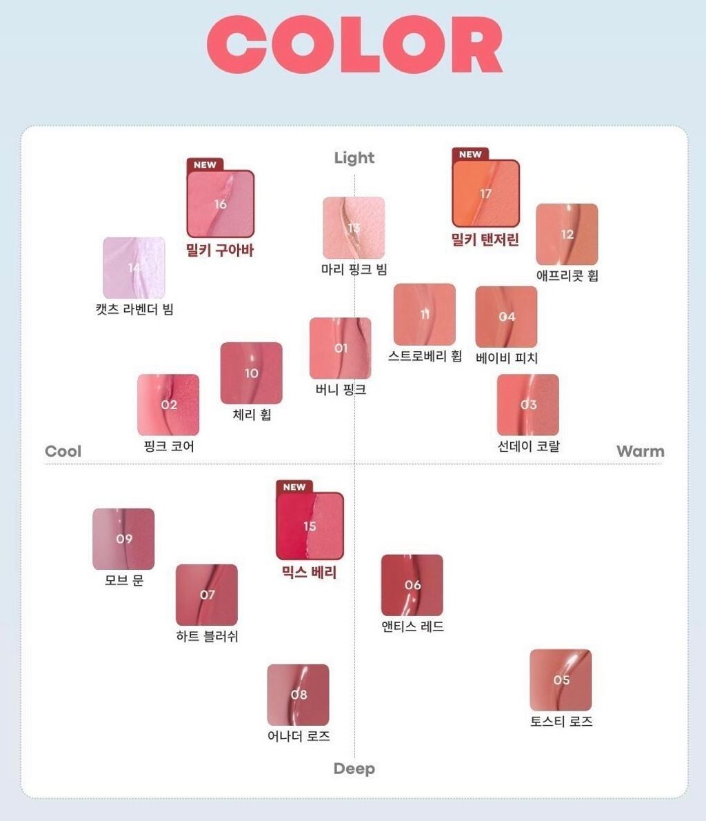 image_865A703C-DA1F-4431-928B-D18B4DE06F21_1761978232