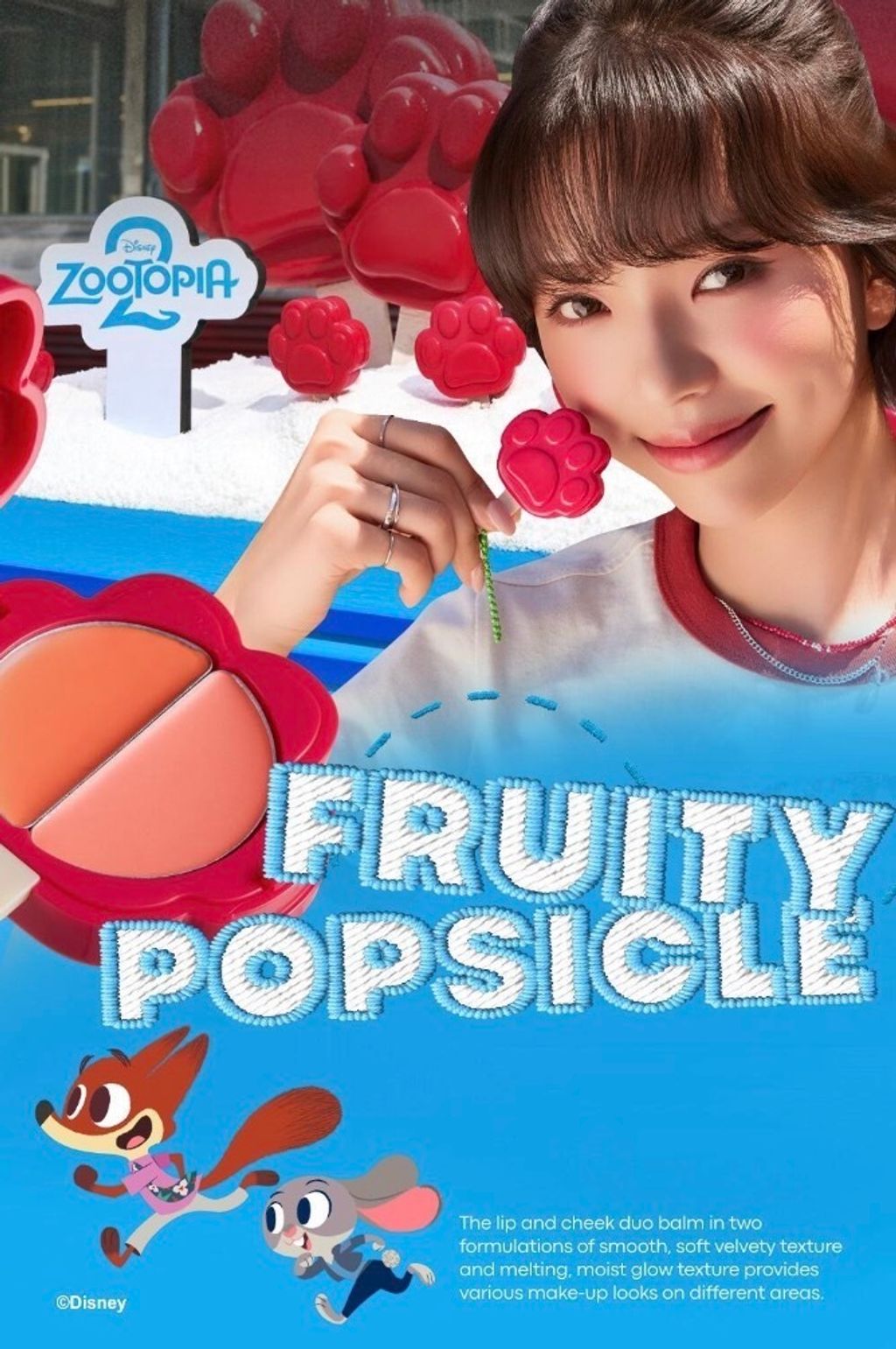 image_316CCA08-7083-4B2A-95D7-21C6E4992587_1761978232