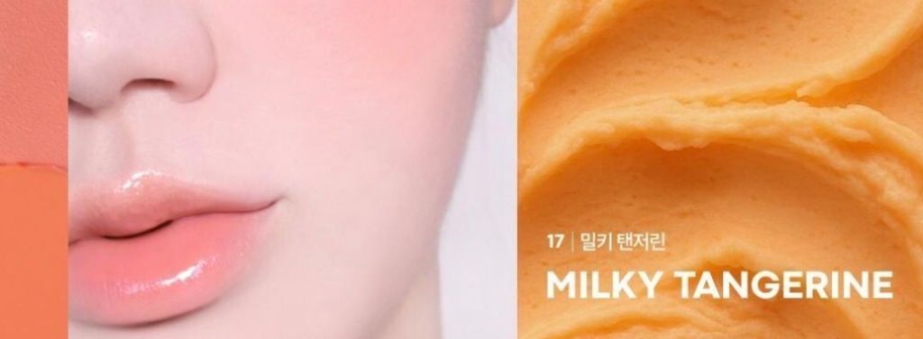 image_1113FD11-A547-49D3-9F78-F52A83ADC568_1761978232