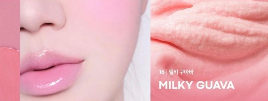 image_A07BAB64-F6B2-47FD-A7AB-DB53FCA531E7_1761978232