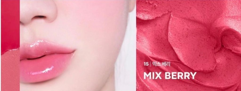 image_3B2EE20F-24E5-4B94-B0AB-29B56A82F88A_1761978232