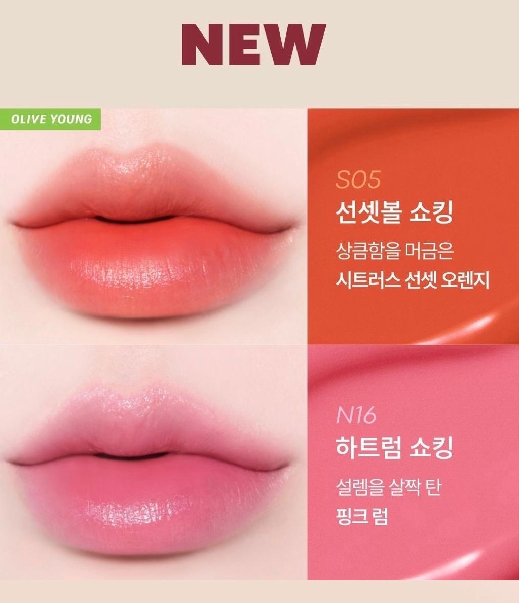 image_88472918-F169-450C-AE16-7C07D3622FB5_1761978612