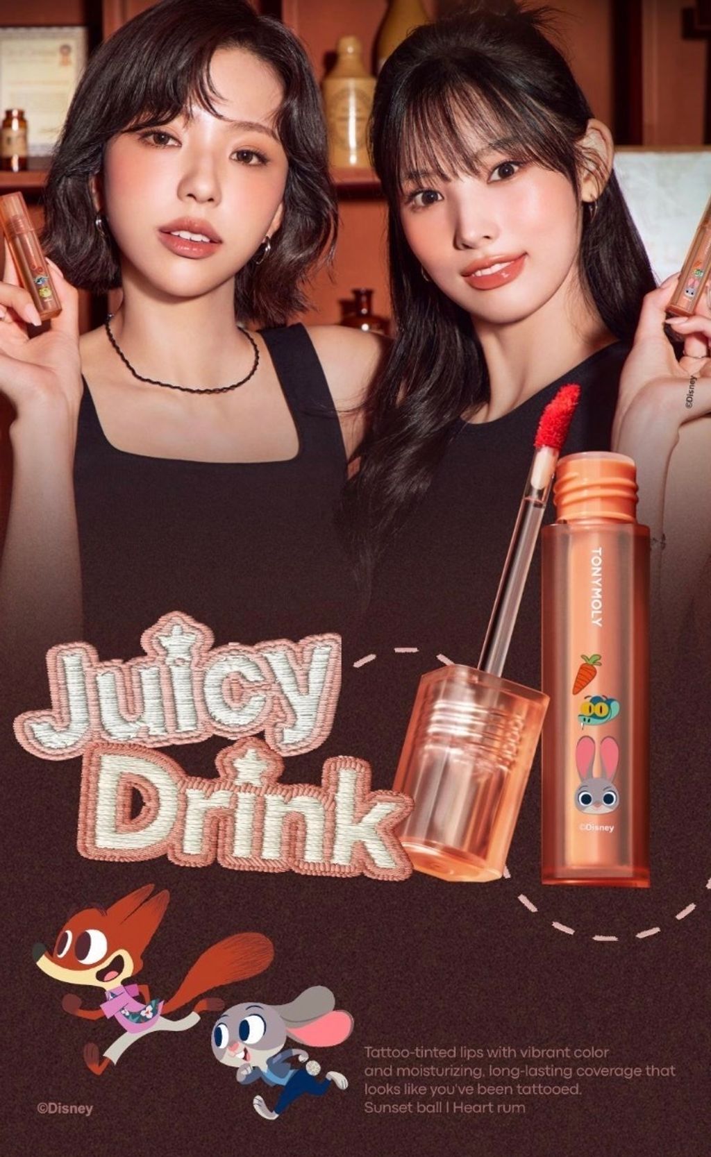 image_021A07F4-CE93-4633-A456-432B34402329_1761978612