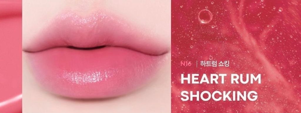 image_EE2BA1FA-D011-4513-BAF8-1164140DA735_1761978613