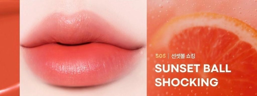 image_469FB0A7-16A8-41BE-8C77-BA863197F926_1761978613