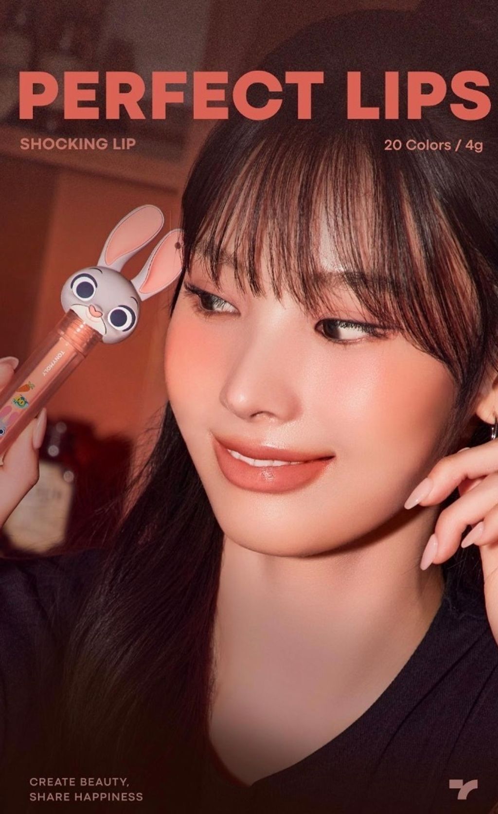 image_0A8F853F-B002-44FB-BE53-4A76ADE266A1_1761978613