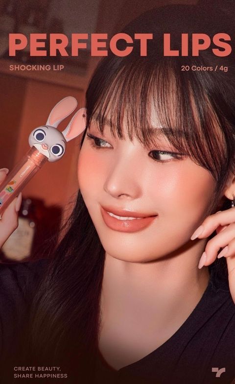 image_0A8F853F-B002-44FB-BE53-4A76ADE266A1_1761978613