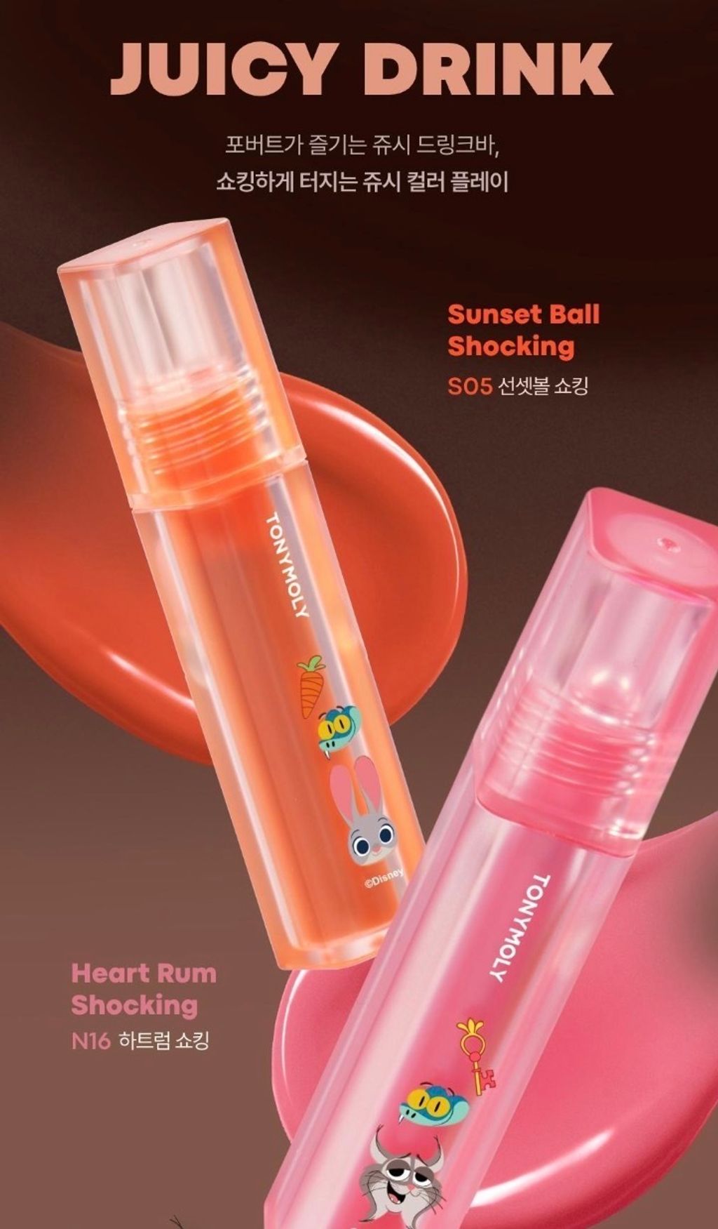 image_97BDBD15-2367-408C-AD2D-EB5E4CBA46AB_1761978613