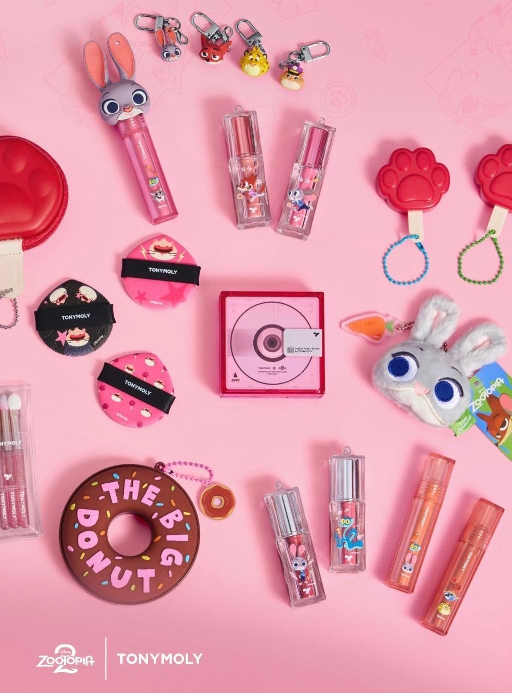 image_CAF9880A-3E93-495D-9FB4-CE6C19785D4D_1761978613