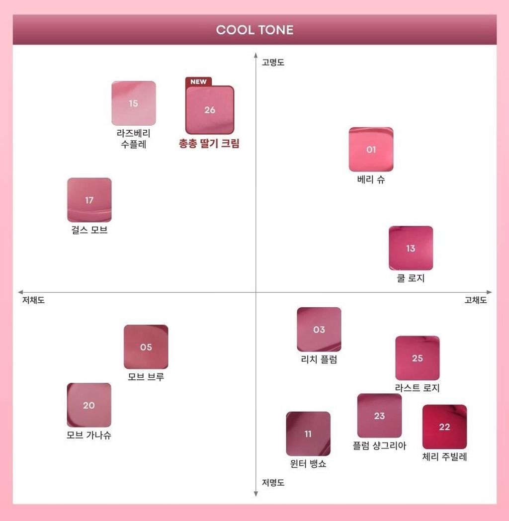 image_F0D40B0D-8271-4627-AA89-121795C11EAE_1761979131