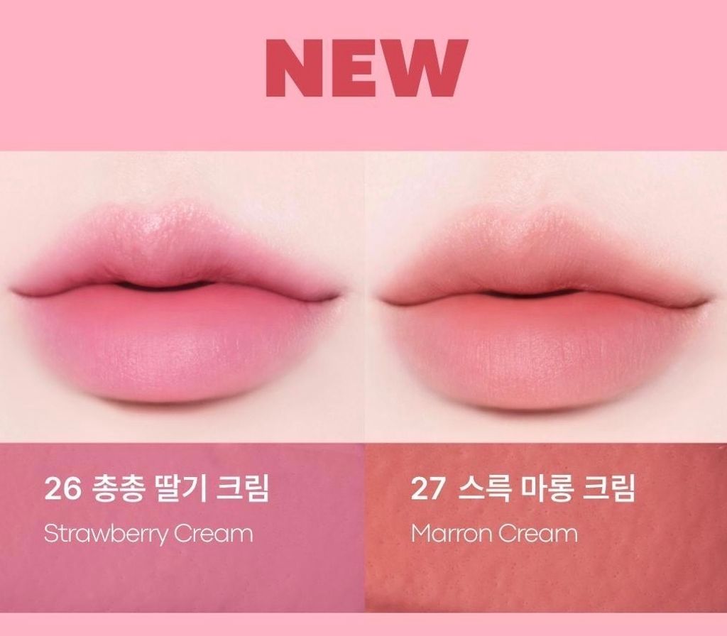 image_E53C34A8-06D0-4D2E-A6AF-8B28D238AA1A_1761979131