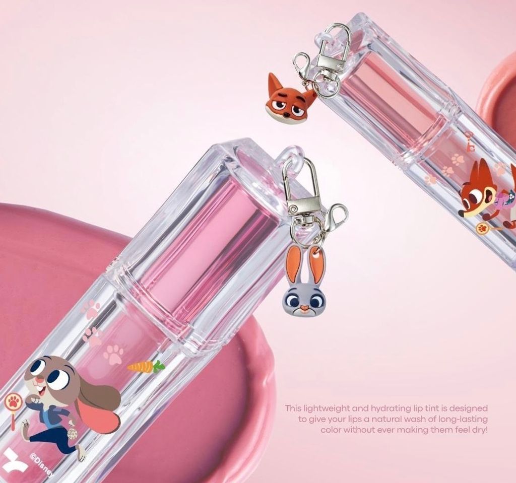 image_8823B5F6-2C6E-4217-B159-552B806E0C69_1761979131