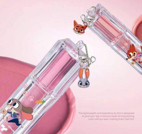 image_8823B5F6-2C6E-4217-B159-552B806E0C69_1761979131