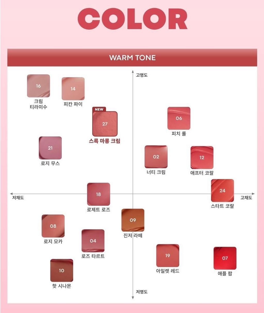 image_7C3CAF7B-C8ED-4591-AA01-A59AE7AD6EAE_1761979131