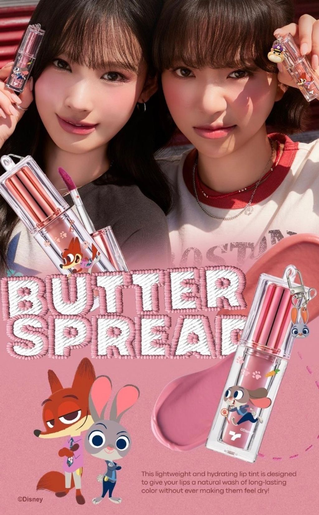 image_86366218-E2EB-4D68-8D34-0CC8AE0D301A_1761979131