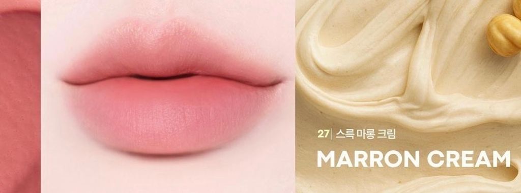 image_B7C541A8-7495-40F8-96D8-ECFFFBD6F060_1761979131