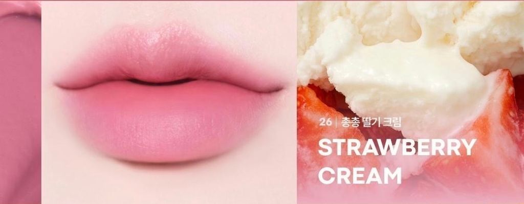 image_7A3E1A23-6559-4C64-92F4-D79D14CDEC14_1761979131