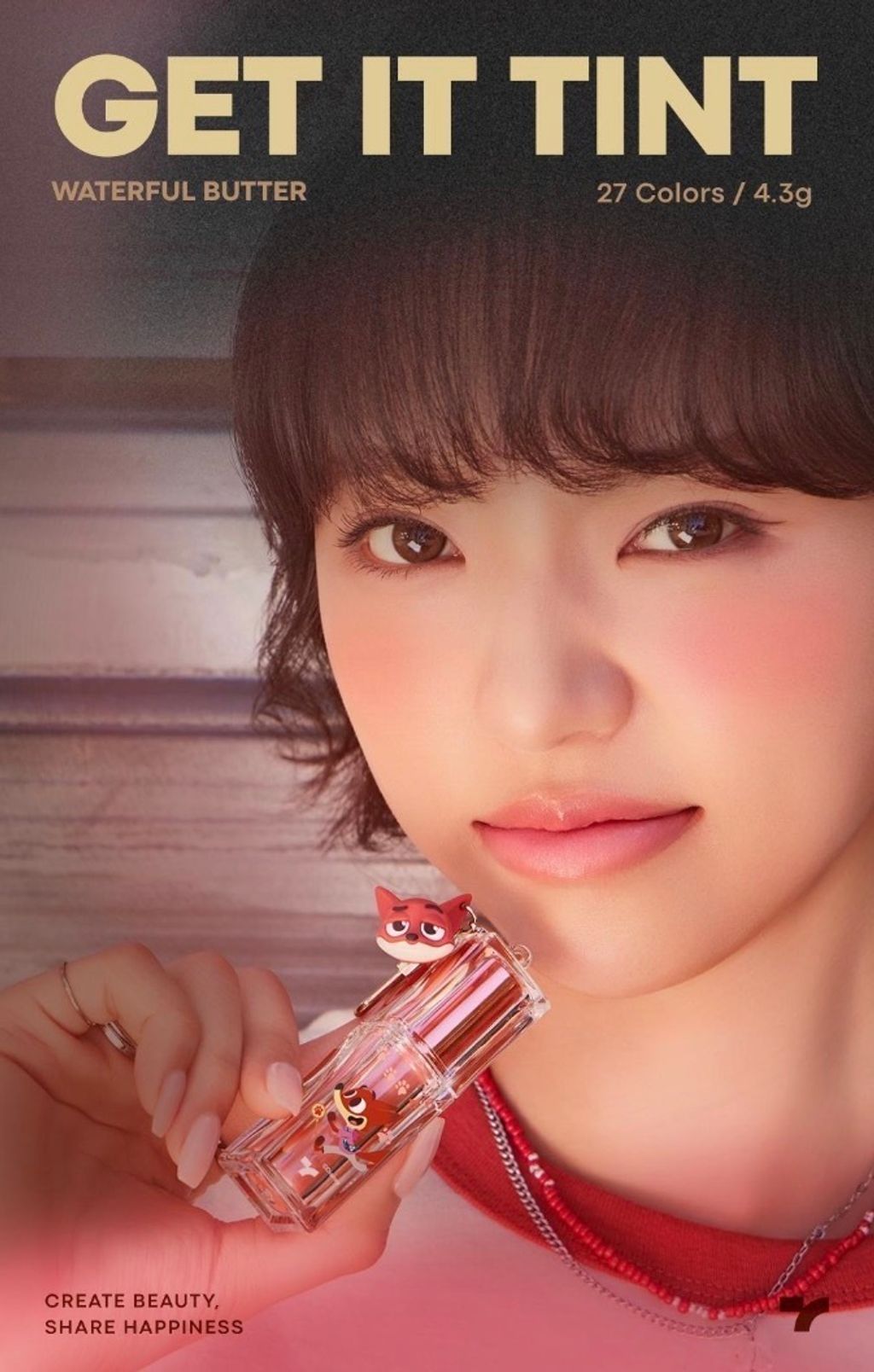 image_4B4A1990-E37F-46F6-BD9B-03486BDB2C85_1761979131