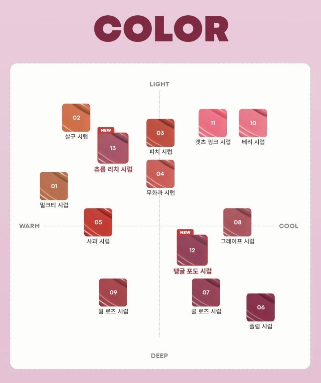 image_3A4DA850-8BA8-4490-A835-FBBE196B1EA7_1761979422