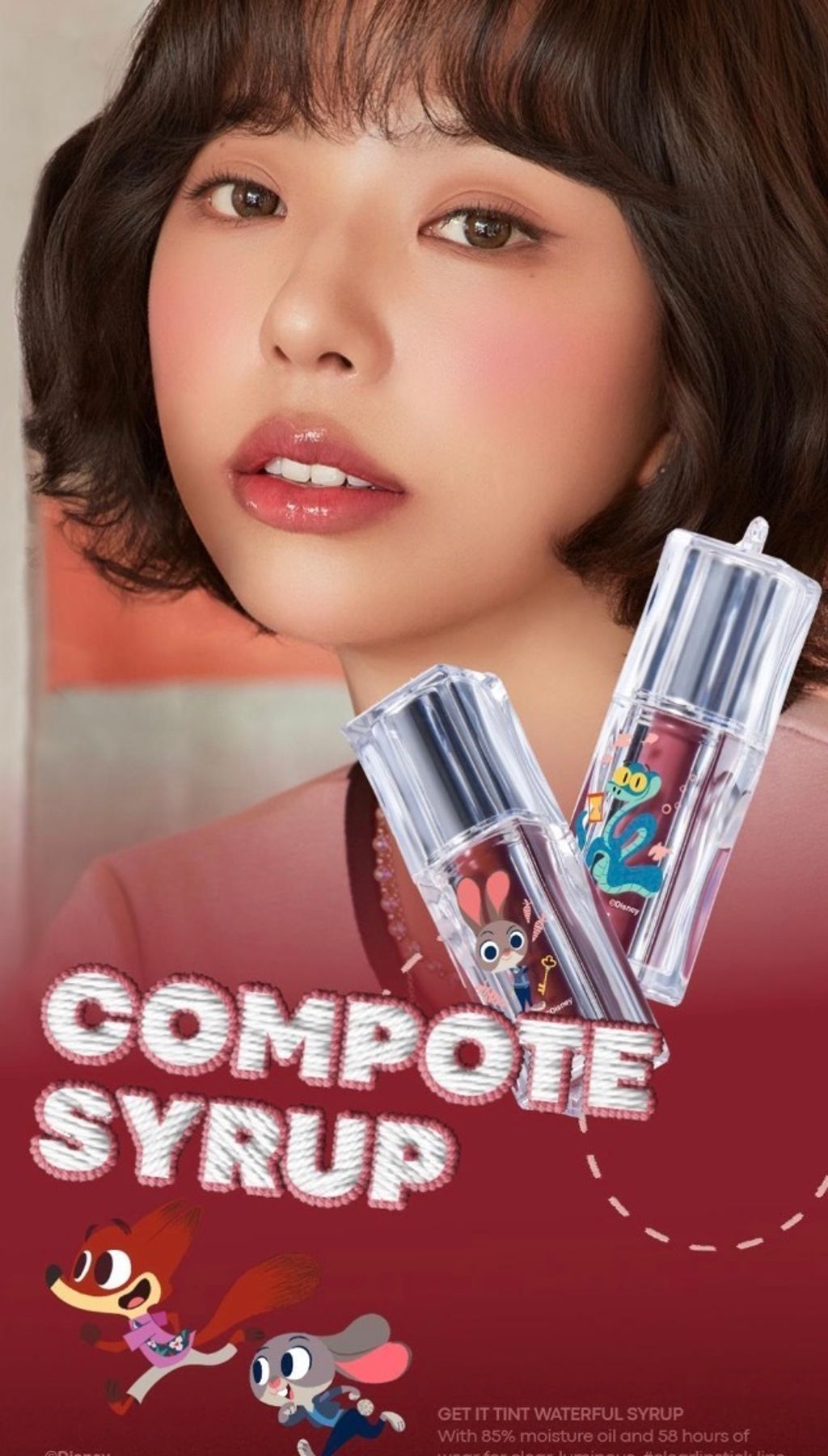 image_55F05B9E-B960-4280-86FF-5D5327C1649C_1761979423