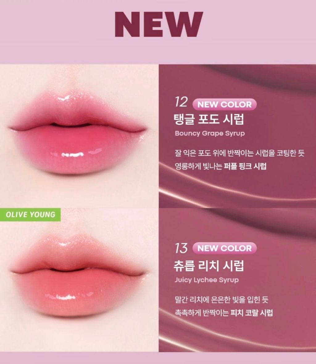 image_FC0DE85D-B22A-4A63-8747-7301EF9E5B3B_1761979423