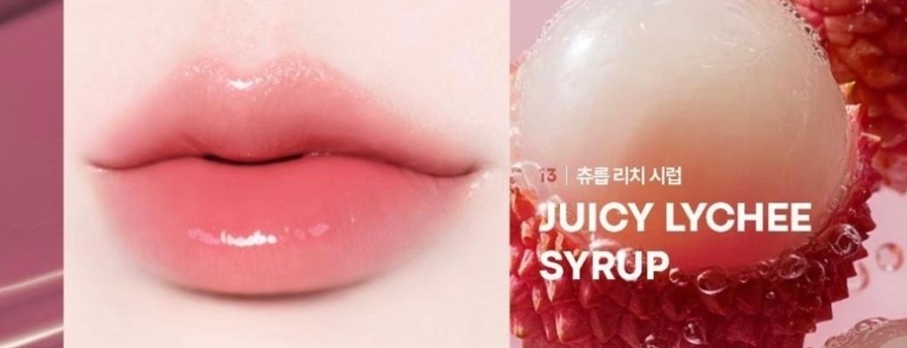 image_C1E1118C-3586-4603-AAF9-73099E153A84_1761979423