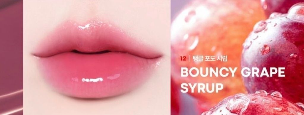 image_13BC4932-A5FE-465E-9532-7F451E3E3CDD_1761979423