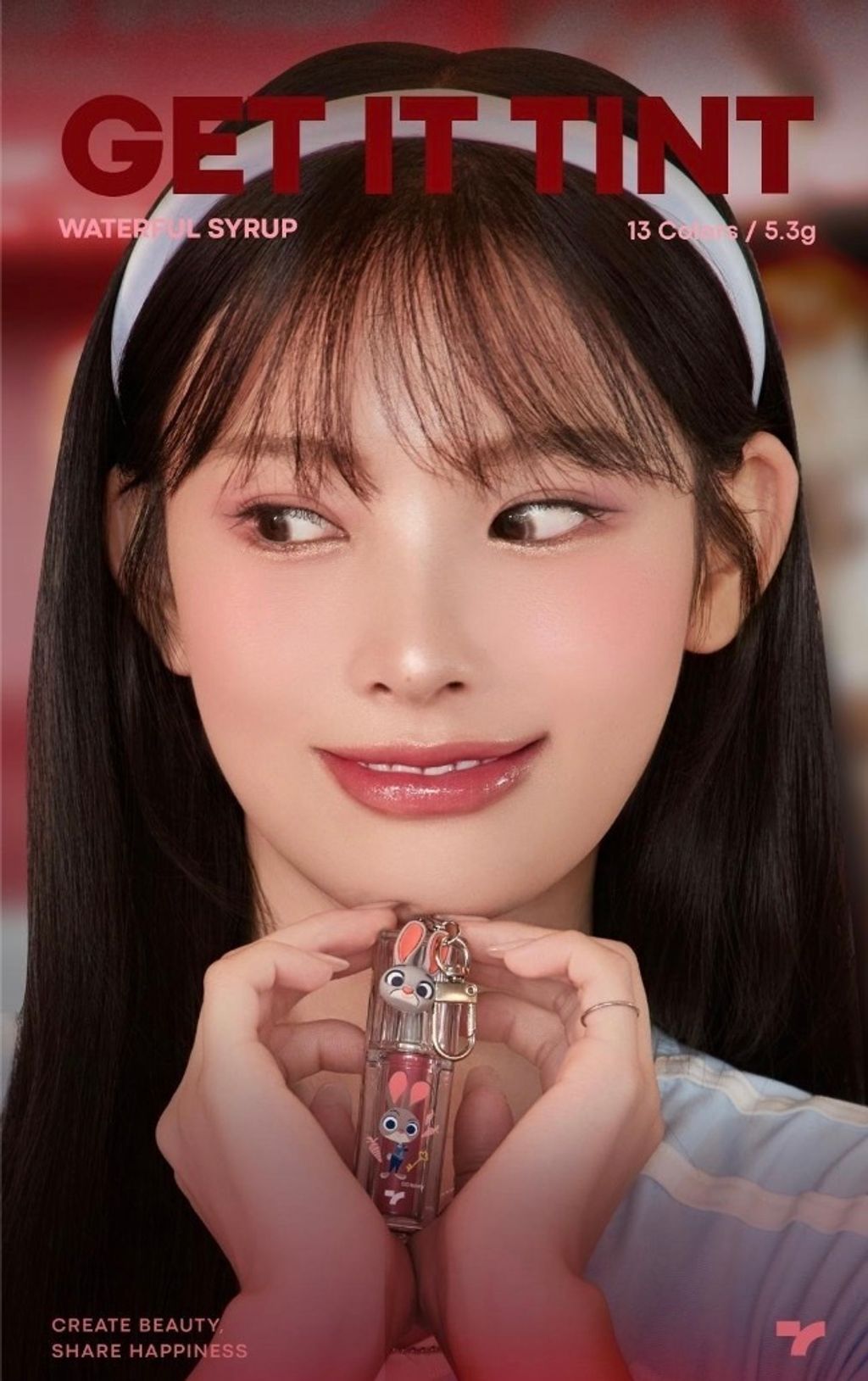 image_6783DA9D-67D4-42D0-8022-02E7663EF1D0_1761979423