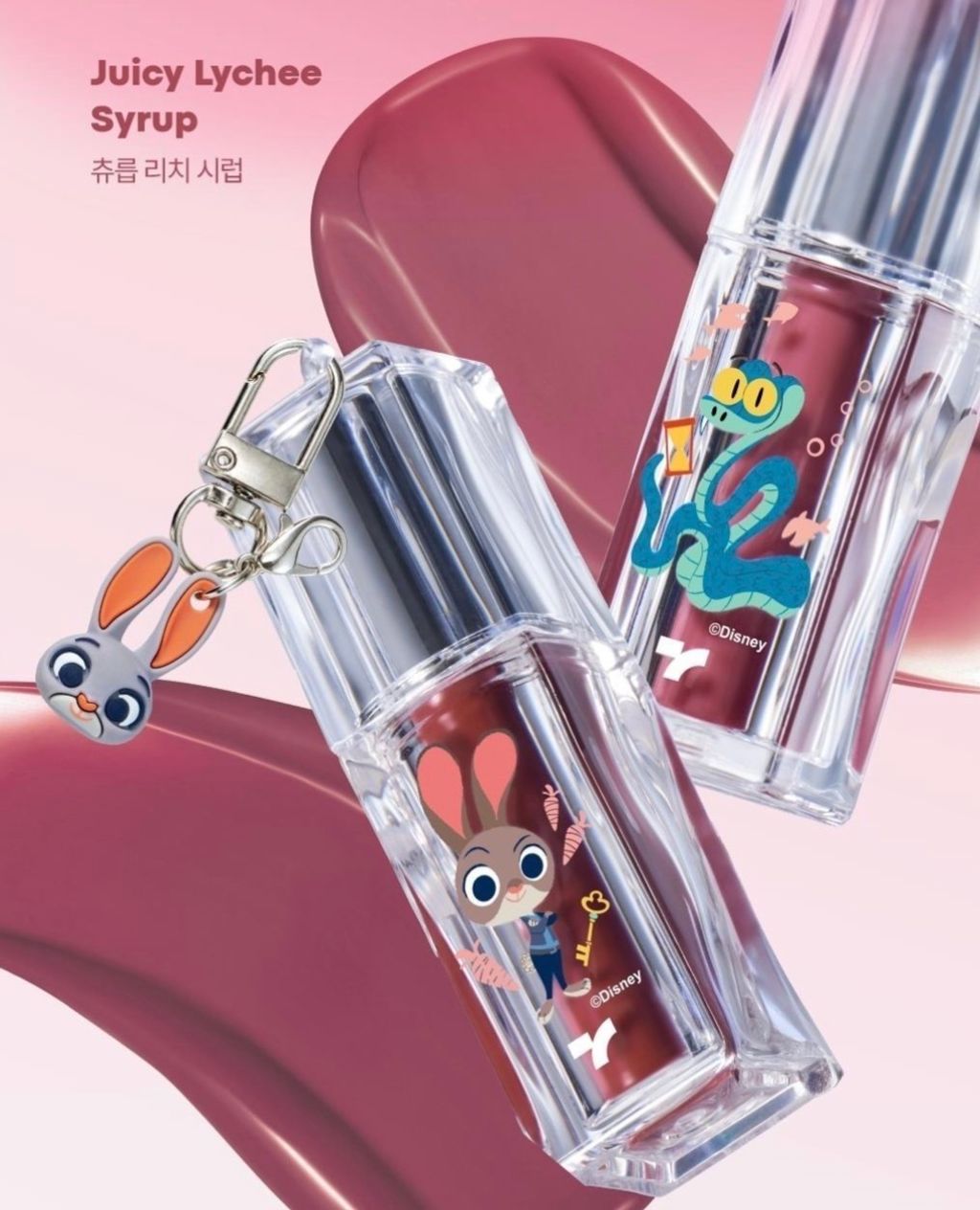 image_6EACBD05-81A2-4ECE-981F-C98D92BCA4ED_1761979492