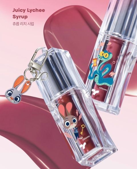 image_6EACBD05-81A2-4ECE-981F-C98D92BCA4ED_1761979492