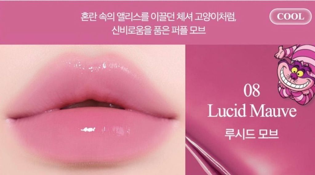 image_52C0CA04-47A1-46F2-8DB8-DB76129E98FA_1761980698