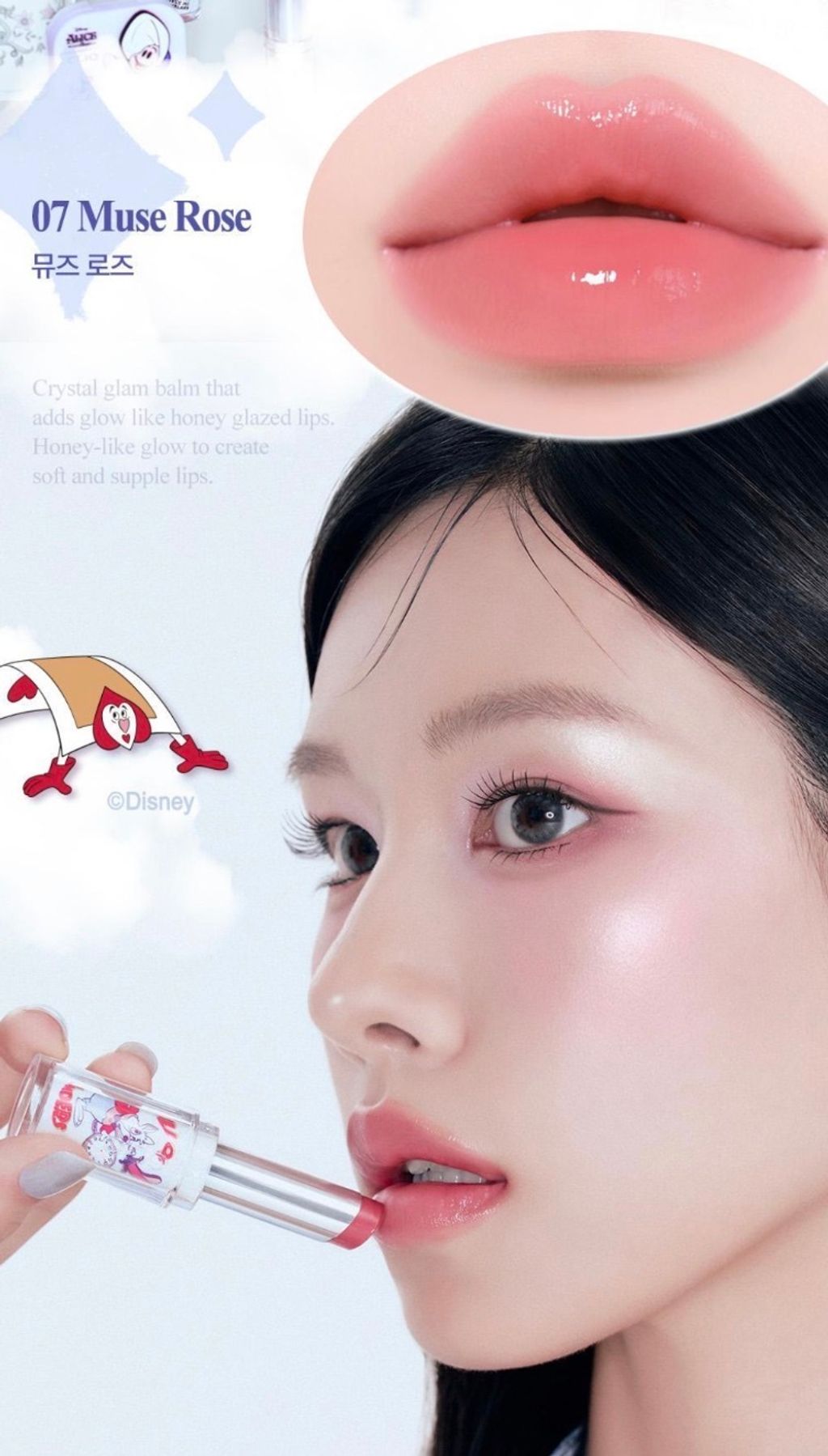 image_0FF0A703-A0AA-473A-95AC-AB2B64B95752_1761980698